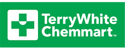 Terrywhite.jpg