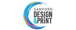 samforddesign.png